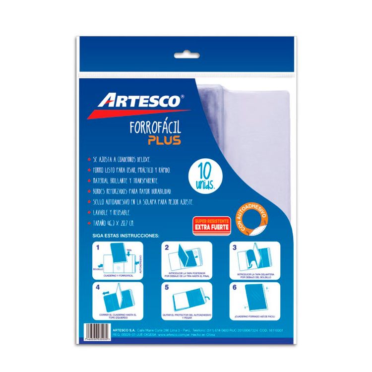 Forrof-cil-Plus-Autoadhesivo-Artesco-10un-1-351635893