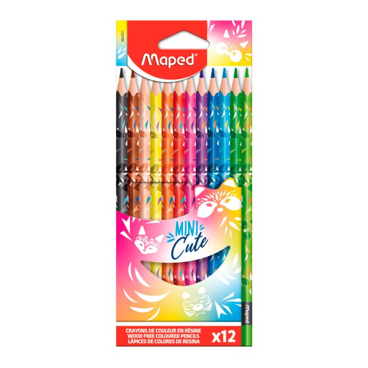 Colores-Maped-Mini-Cute-Colorpeps-12un-1-351637648
