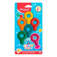 Blister-Baby-Crayons-Maped-Early-Age-6un-1-351637659
