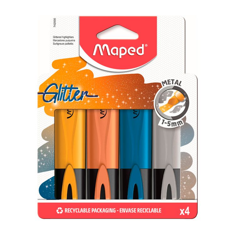 Resaltador-MapedMetal-Glitter-4un-1-351637657
