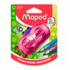 Sacapuntas-Maped-Croc-Croc-Twist-Hamster-1-351637660