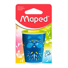 Sacapuntas-Maped-Lata-Mini-Cute-1-351637658