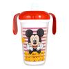 Vaso-Doble-Pared-Mickey-Tuinies-350ml-1-351637902