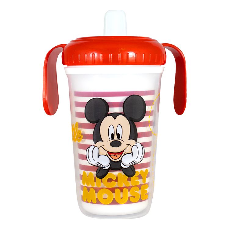 Vaso-Doble-Pared-Mickey-Tuinies-350ml-1-351637902