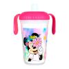 Vaso-Doble-Pared-Minnie-Tuinies-350ml-1-351637903