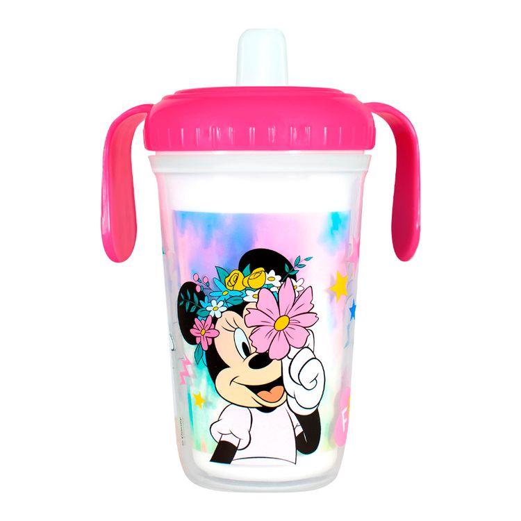 Vaso-Doble-Pared-Minnie-Tuinies-350ml-1-351637903 Vaso-Doble-Pared-Minnie-Tuinies-350ml-1-351637903