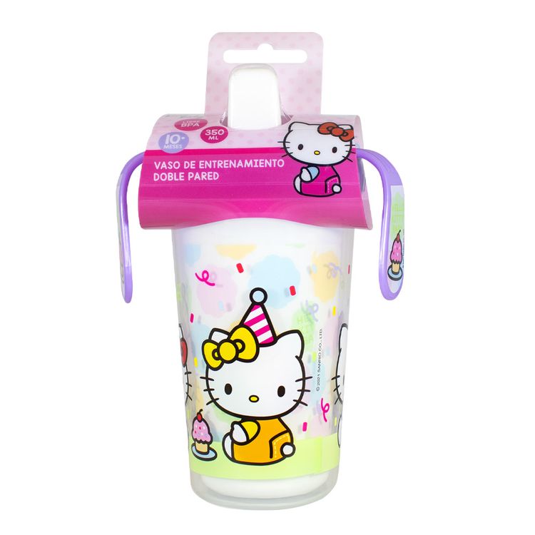 Vaso-Doble-Pared-Hello-Kitty-Tuinies-350ml-1-351637904