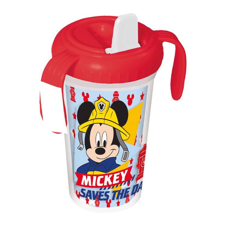 Taza-Entrenamiento-Polipropileno-Mickey-Baby-Tuinies-250ml-1-351637906