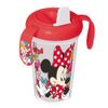 Taza-Entrenamiento-Pp-Minnie-Baby-250ml-1-351637907