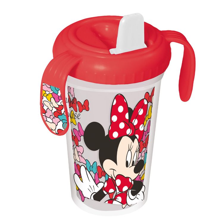 Taza-Entrenamiento-Pp-Minnie-Baby-250ml-1-351637907