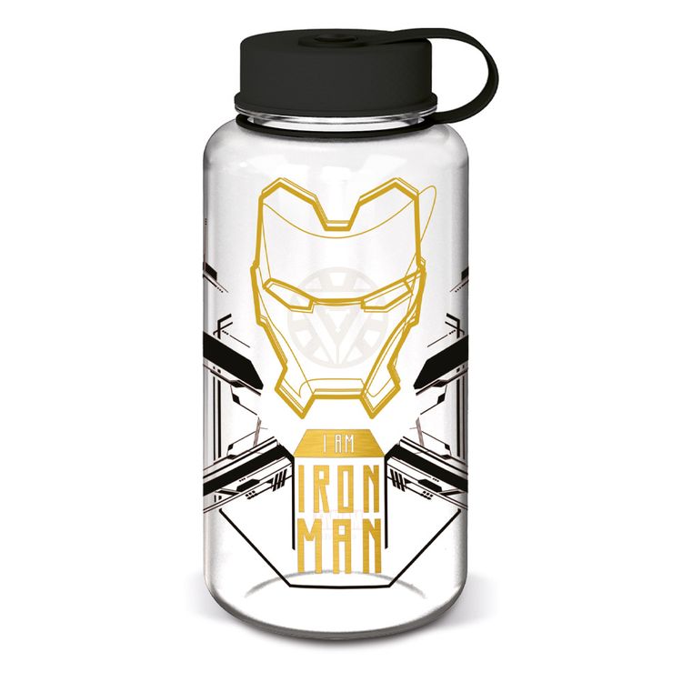 BOTELLA-DEPORTIV-TRITAN-XL-1100ML-MARVEL-1-351638060 BOTELLA-DEPORTIV-TRITAN-XL-1100ML-MARVEL-1-351638060