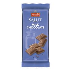 Chocolate-de-Leche-Mauxion-Salut-100g-Chocolate-De-Leche-Salut-Mauxion-Tableta-100-g-1-38066
