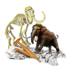 Kit-Clementoni-Ciencia-y-Juego-Lab-Arqueo-Jugando-Mamut-1-10187917