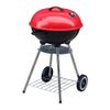 PARRILLA-CARBON-KETTLE-ROJA-2-255169587