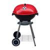 PARRILLA-CARBON-KETTLE-ROJA-3-255169587