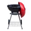 PARRILLA-CARBON-KETTLE-ROJA-4-255169587