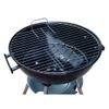 PARRILLA-CARBON-KETTLE-ROJA-5-255169587