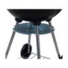 PARRILLA-CARBON-KETTLE-ROJA-6-255169587