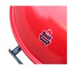 PARRILLA-CARBON-KETTLE-ROJA-7-255169587