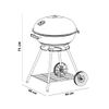 PARRILLA-CARBON-KETTLE-ROJA-9-255169587