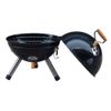 PARRILLA-CARBON-RED-PORTATIL-NEGRA-30CM-4-255169588