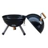 PARRILLA-CARBON-RED-PORTATIL-NEGRA-30CM-5-255169588