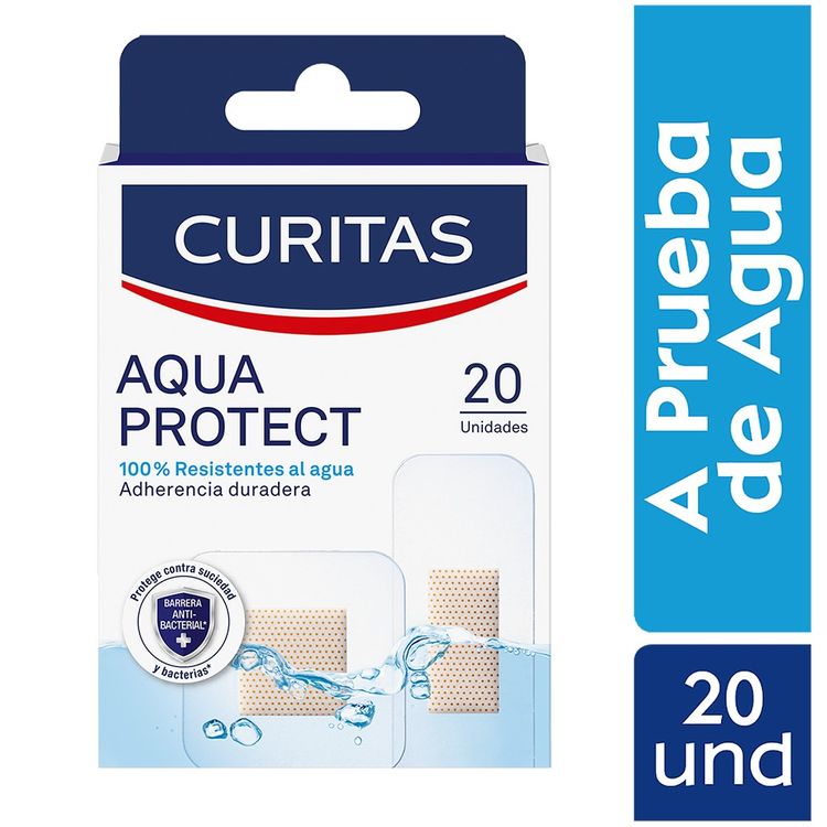 Curitas-Hansaplast-Aqua-Protect-20un-1-305031868
