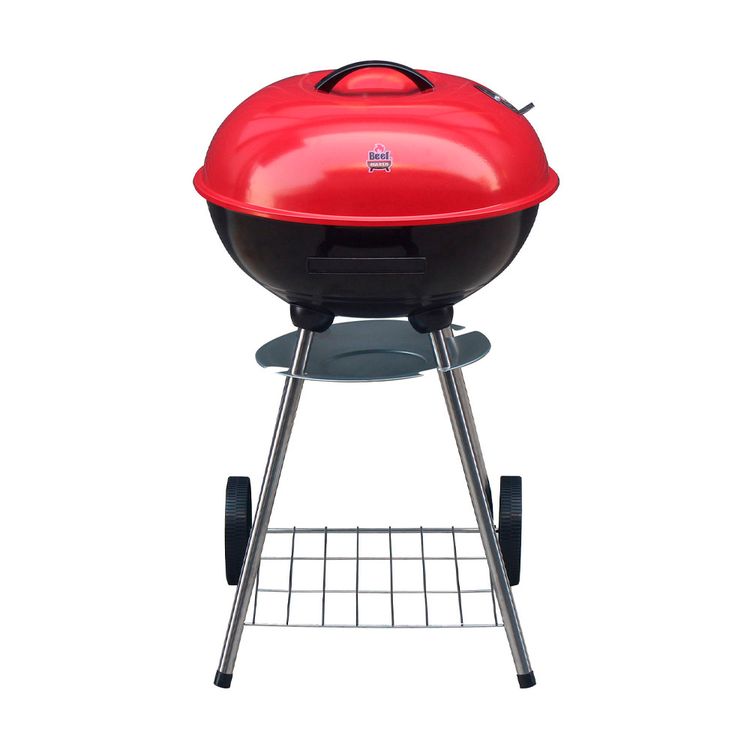 PARRILLA-CARBON-KETTLE-ROJA-1-255169587