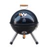 PARRILLA-CARBON-RED-PORTATIL-NEGRA-30CM-1-255169588