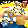 GOO-JIT-ZU-HROE-MARVEL-LUJO-THANOS-12-GOO-JIT-ZU-HROE-MA-2-316879754