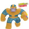 GOO-JIT-ZU-HROE-MARVEL-LUJO-THANOS-12-GOO-JIT-ZU-HROE-MA-3-316879754