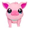 LITTLE-LIVE-PETS-CERDITO-S1-LITTLE-LIVE-PETS-C-2-322306031