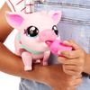 LITTLE-LIVE-PETS-CERDITO-S1-LITTLE-LIVE-PETS-C-3-322306031