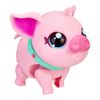 LITTLE-LIVE-PETS-CERDITO-S1-LITTLE-LIVE-PETS-C-5-322306031