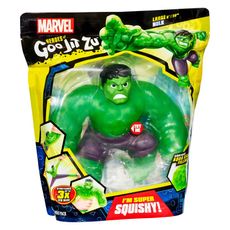 GOO-JIT-ZU-HROE-MARVEL-DE-LUJO-HULK-12-GOO-JIT-ZU-HROE-MA-1-316879753