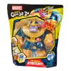 GOO-JIT-ZU-HROE-MARVEL-LUJO-THANOS-12-GOO-JIT-ZU-HROE-MA-1-316879754