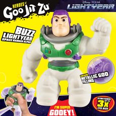 GOO-JIT-ZU-LIGHTYEAR-X-1-SURT-GOO-JIT-ZU-LIGHTYE-1-316879758