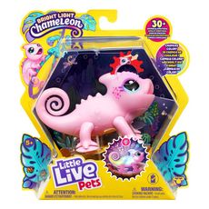 LITTLE-LIVE-PETS-CAMALEN-ROSA-S2-LITTLE-LIVE-PETS-C-1-322306029