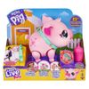 LITTLE-LIVE-PETS-CERDITO-S1-LITTLE-LIVE-PETS-C-1-322306031