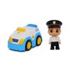 Vehiculo-con-Figura-My-Little-Kids-City-Vehicle-Surtido-2-307277627