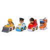 Vehiculo-con-Figura-My-Little-Kids-City-Vehicle-Surtido-3-307277627