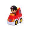 Vehiculo-con-Figura-My-Little-Kids-City-Vehicle-Surtido-5-307277627