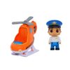 Vehiculo-con-Figura-My-Little-Kids-City-Vehicle-Surtido-6-307277627