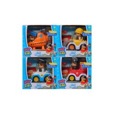 Vehiculo-con-Figura-My-Little-Kids-City-Vehicle-Surtido-1-307277627