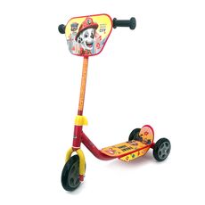 Scooter-3-Ruedas-Paw-Patrol-Marshall-Baby-1-316880352