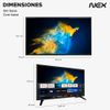 Televisor-Nex-Smart-TV-FHD-43-8-299745212