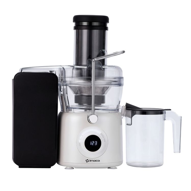 EXTRACTOR-1000W-PANEL-DIGITAL-1-351637406