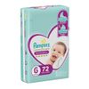 Pa-al-Pampers-Premium-Care-G-72un-2-351638051