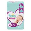 Pa-al-Pampers-Premium-Care-G-72un-1-351638051