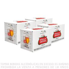 Pack-x4-Sixpack-Cerveza-Stella-Artois-Lata-269ml-1-351638304